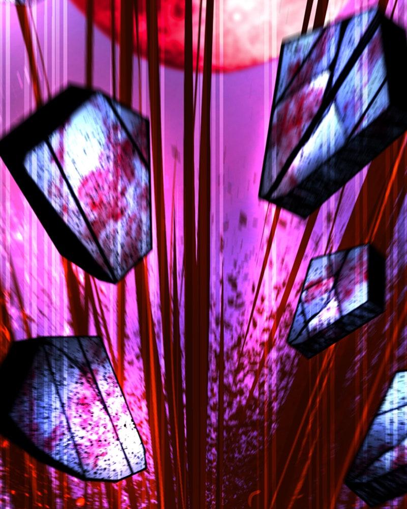 Hanlim Gym Chap 236 - Next Chap 237