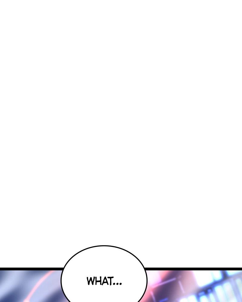 Hanlim Gym Chap 236 - Next Chap 237