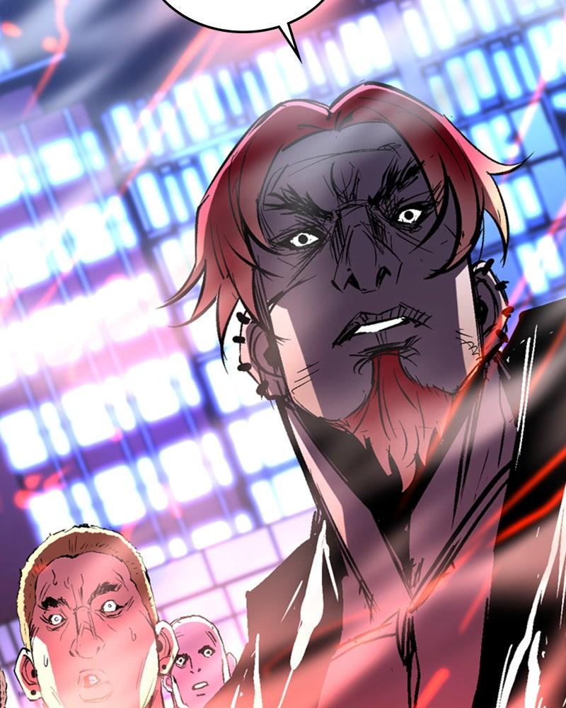 Hanlim Gym Chap 236 - Next Chap 237