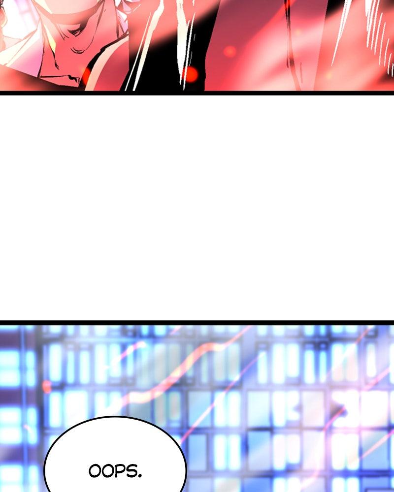 Hanlim Gym Chap 236 - Next Chap 237