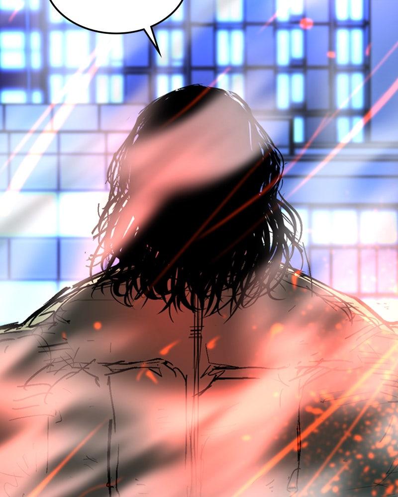 Hanlim Gym Chap 236 - Next Chap 237