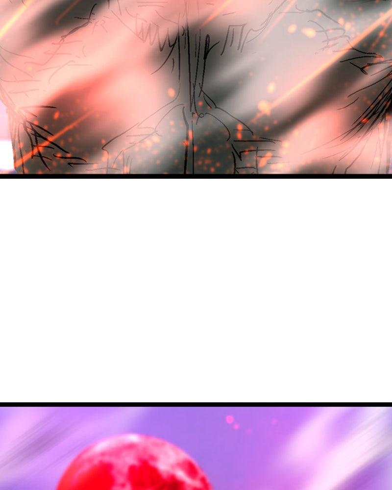 Hanlim Gym Chap 236 - Next Chap 237