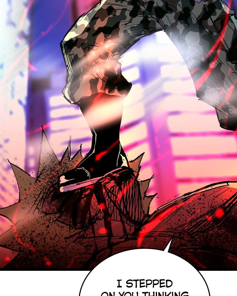 Hanlim Gym Chap 236 - Next Chap 237