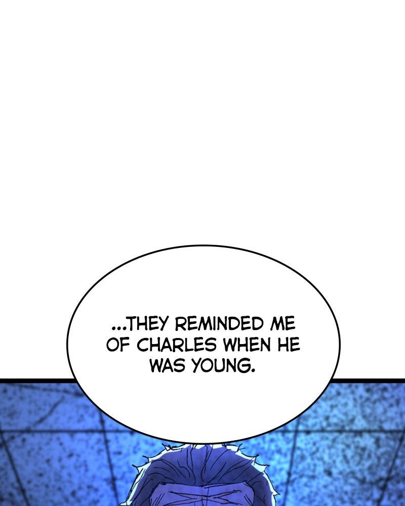 Hanlim Gym Chap 236 - Next Chap 237