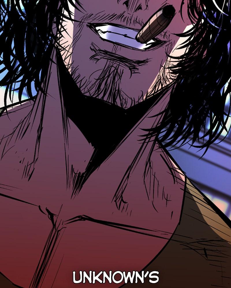 Hanlim Gym Chap 236 - Next Chap 237