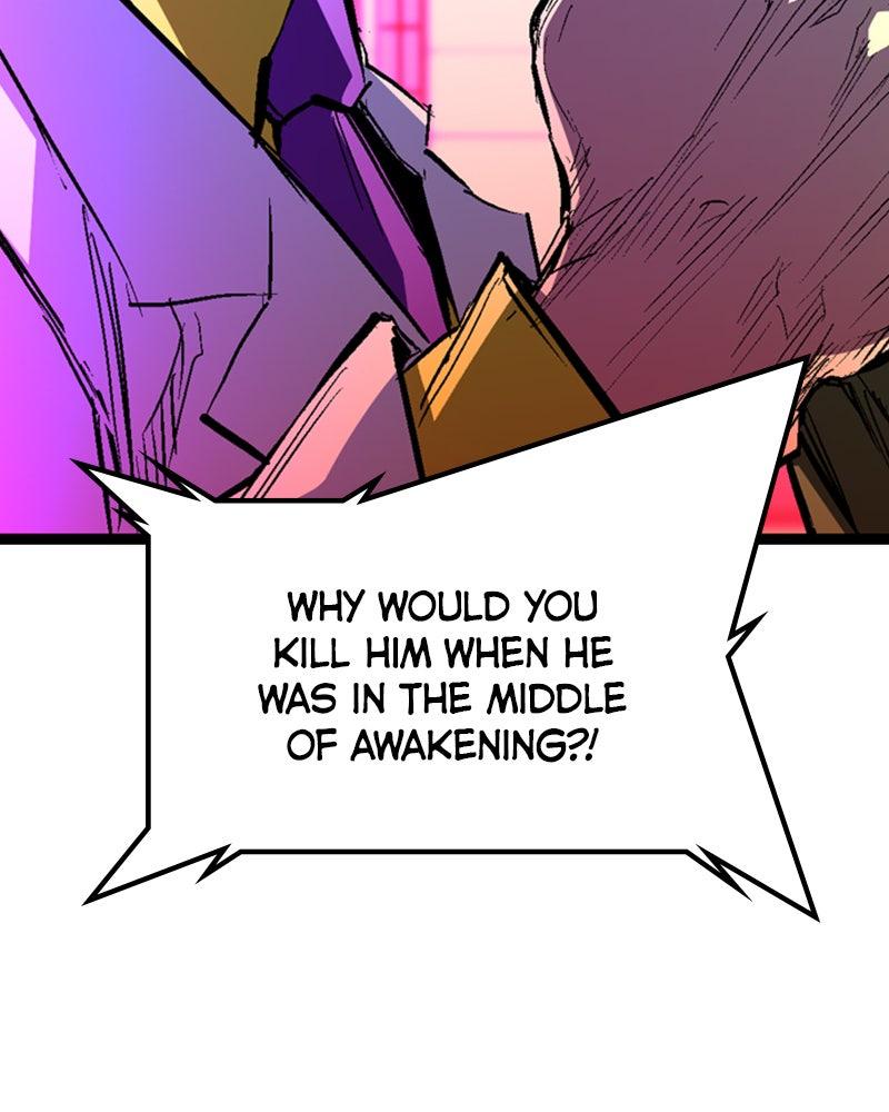 Hanlim Gym Chap 236 - Next Chap 237