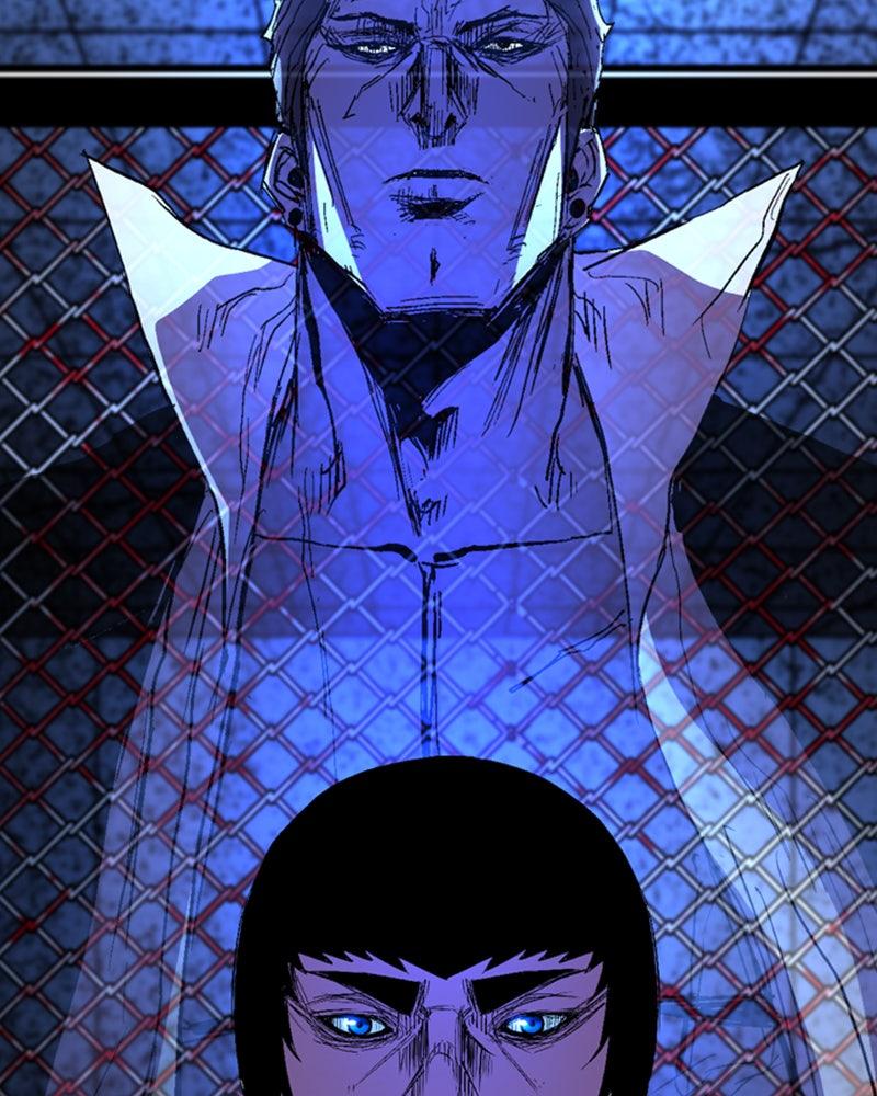 Hanlim Gym Chap 236 - Next Chap 237