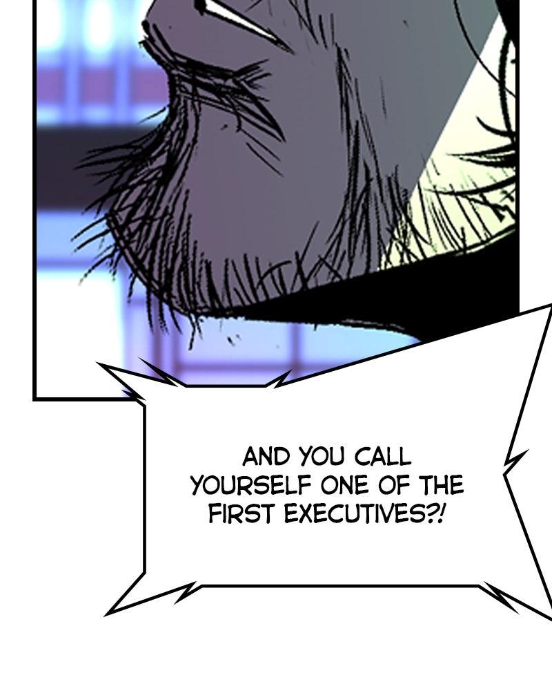 Hanlim Gym Chap 236 - Next Chap 237