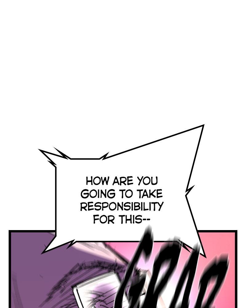 Hanlim Gym Chap 236 - Next Chap 237