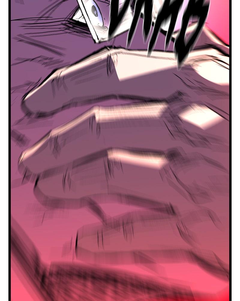 Hanlim Gym Chap 236 - Next Chap 237