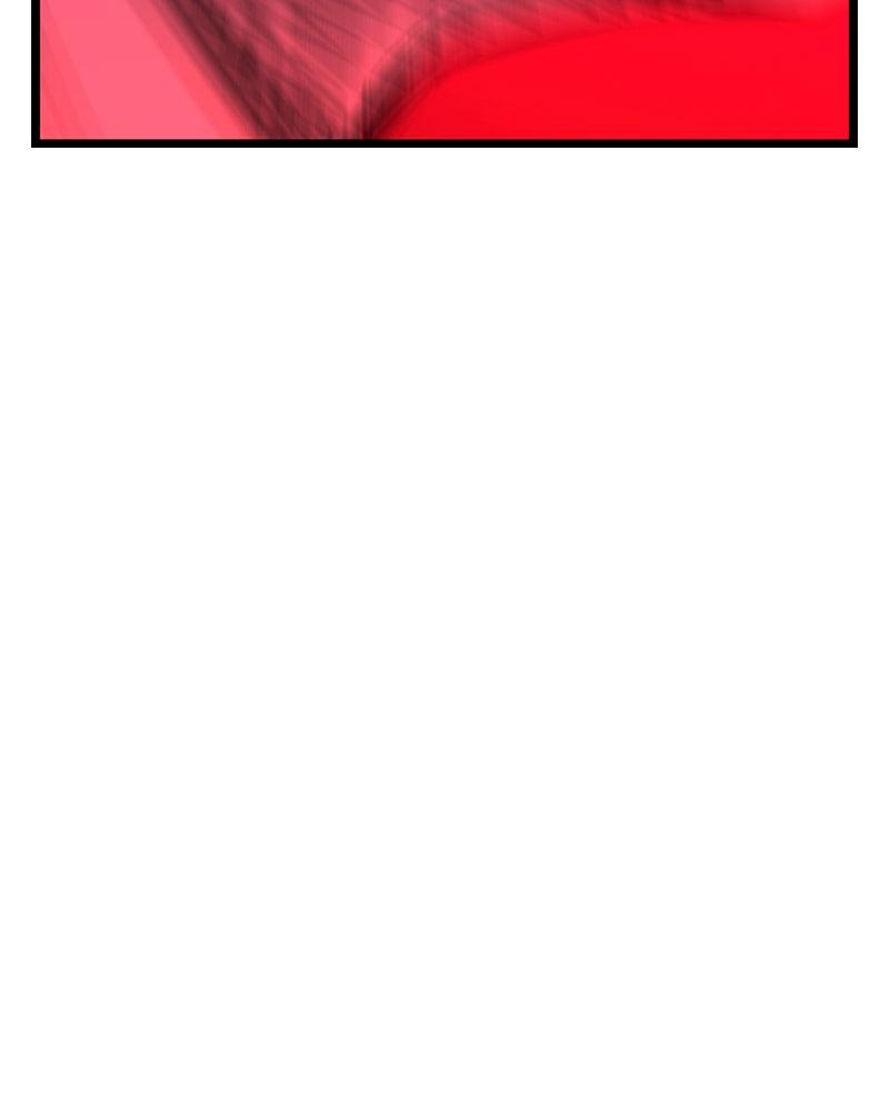 Hanlim Gym Chap 236 - Next Chap 237