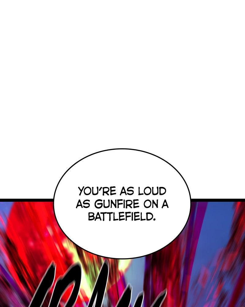 Hanlim Gym Chap 236 - Next Chap 237