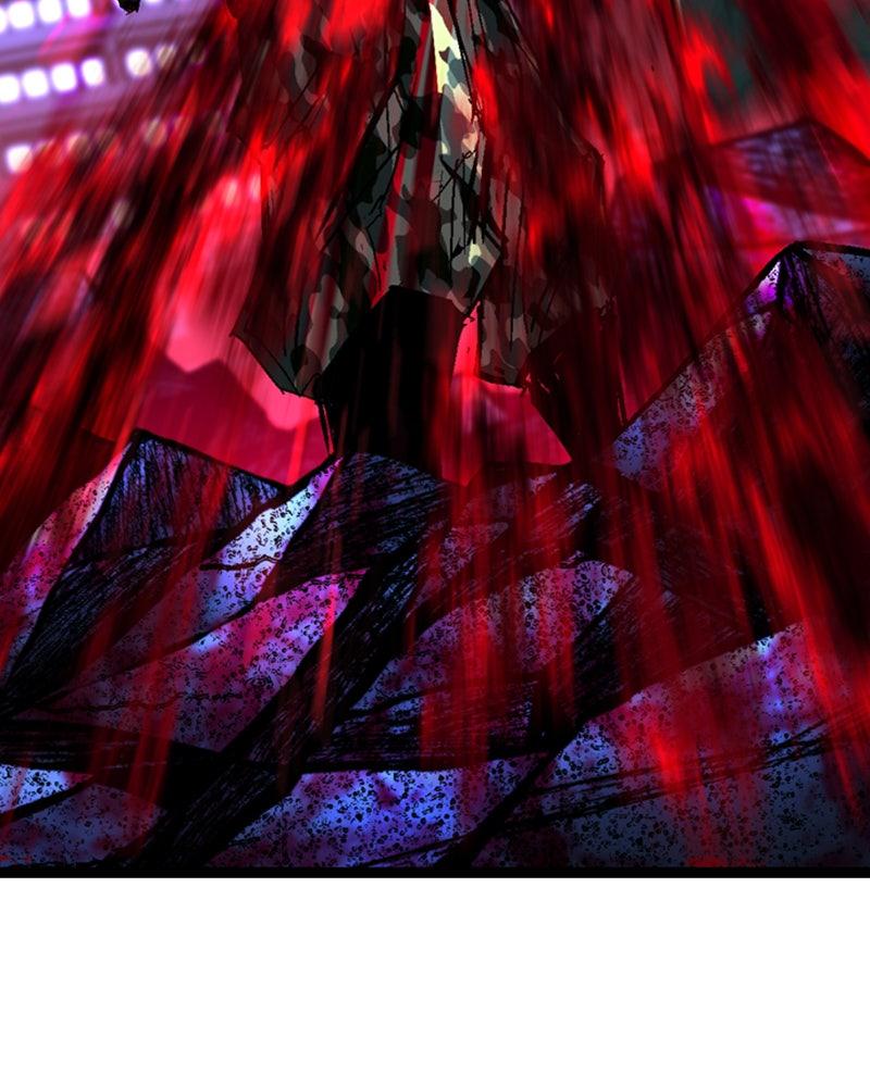 Hanlim Gym Chap 236 - Next Chap 237