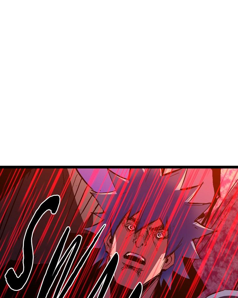 Hanlim Gym Chap 236 - Next Chap 237