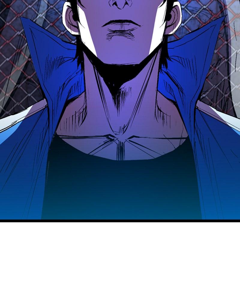 Hanlim Gym Chap 236 - Next Chap 237