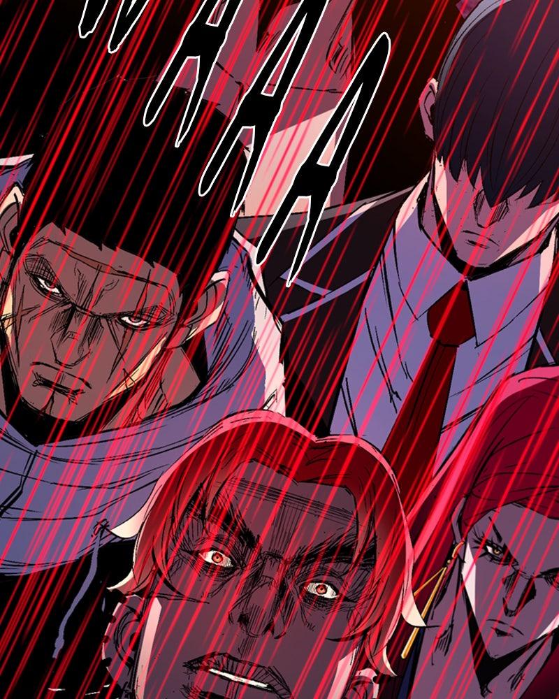 Hanlim Gym Chap 236 - Next Chap 237