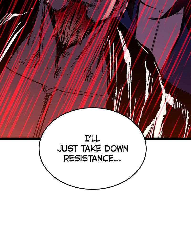 Hanlim Gym Chap 236 - Next Chap 237