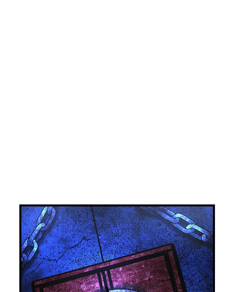 Hanlim Gym Chap 236 - Next Chap 237