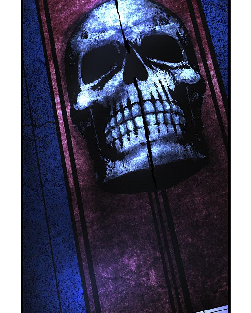 Hanlim Gym Chap 236 - Next Chap 237