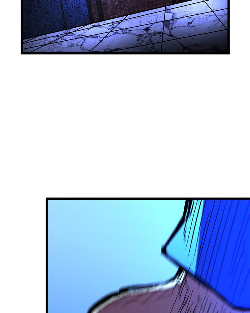 Hanlim Gym Chap 236 - Next Chap 237