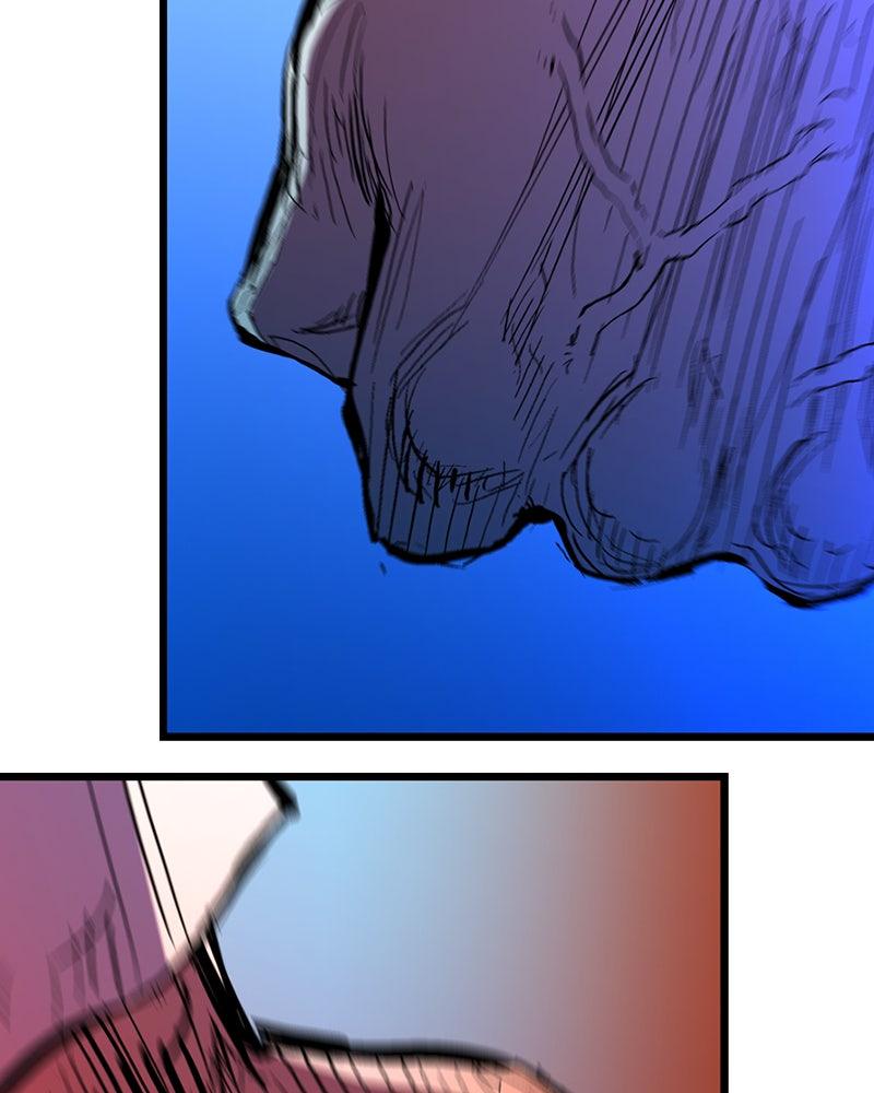 Hanlim Gym Chap 236 - Next Chap 237