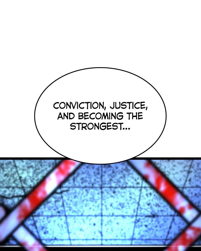 Hanlim Gym Chap 236 - Next Chap 237