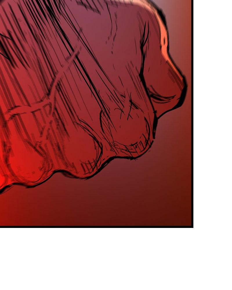 Hanlim Gym Chap 236 - Next Chap 237