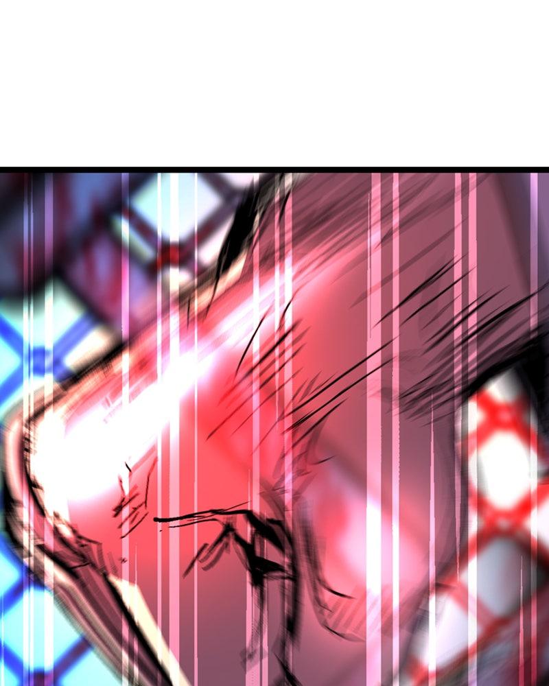 Hanlim Gym Chap 236 - Next Chap 237