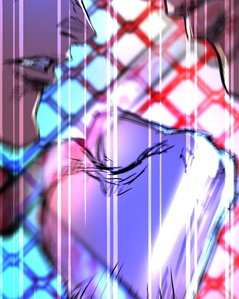 Hanlim Gym Chap 236 - Next Chap 237