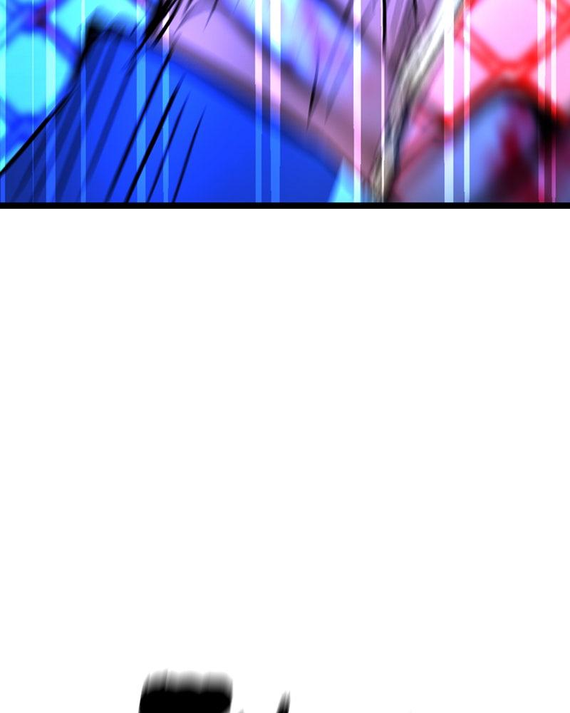 Hanlim Gym Chap 236 - Next Chap 237