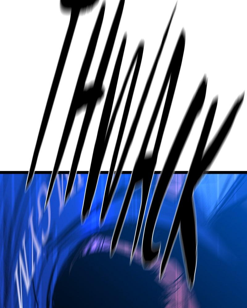 Hanlim Gym Chap 236 - Next Chap 237