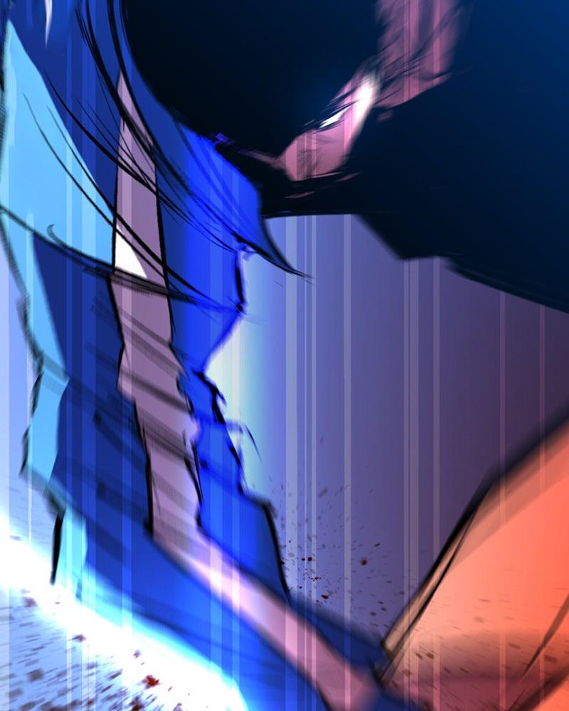 Hanlim Gym Chap 236 - Next Chap 237