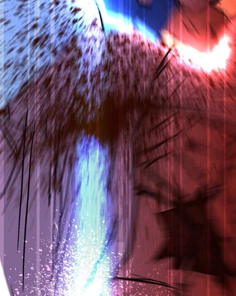 Hanlim Gym Chap 236 - Next Chap 237