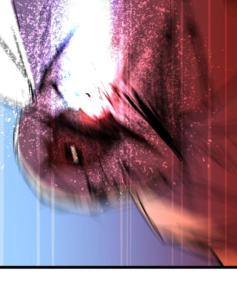 Hanlim Gym Chap 236 - Next Chap 237