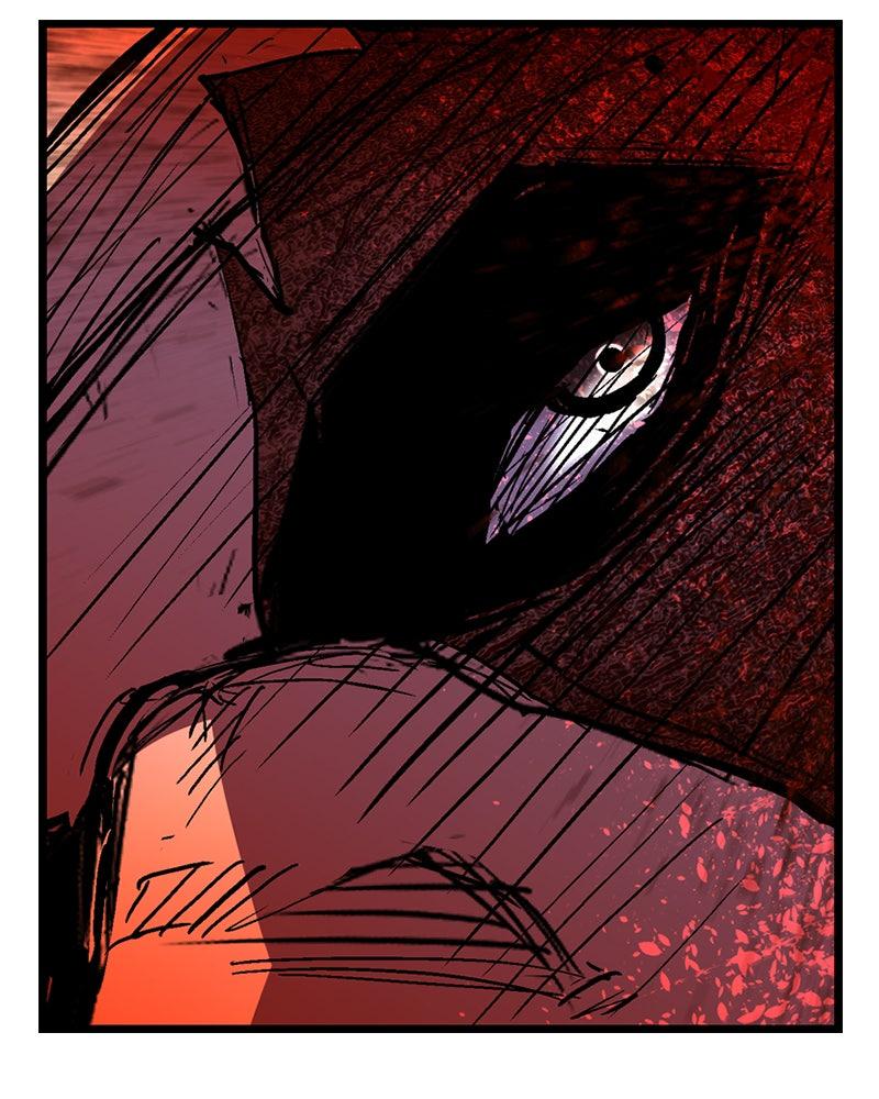 Hanlim Gym Chap 236 - Next Chap 237