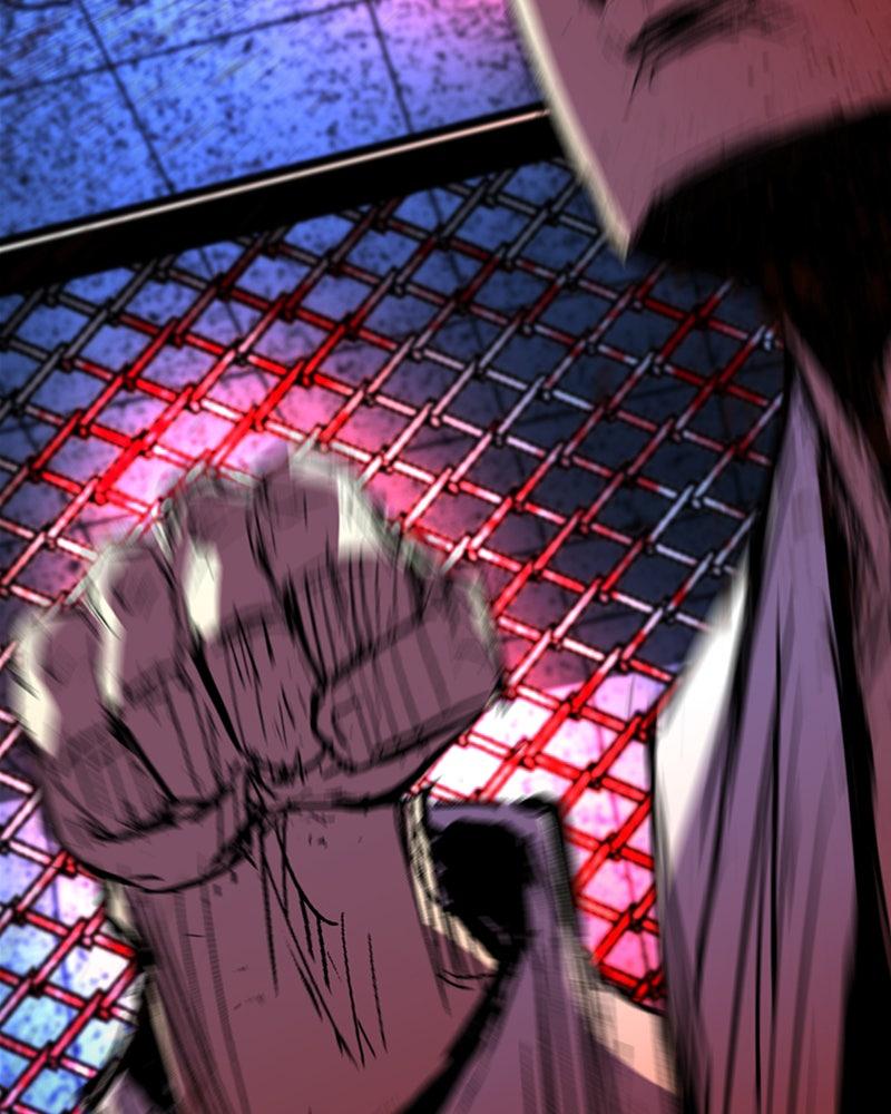 Hanlim Gym Chap 236 - Next Chap 237