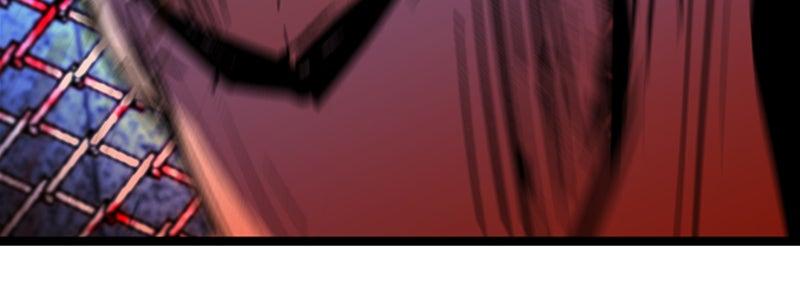 Hanlim Gym Chap 236 - Next Chap 237