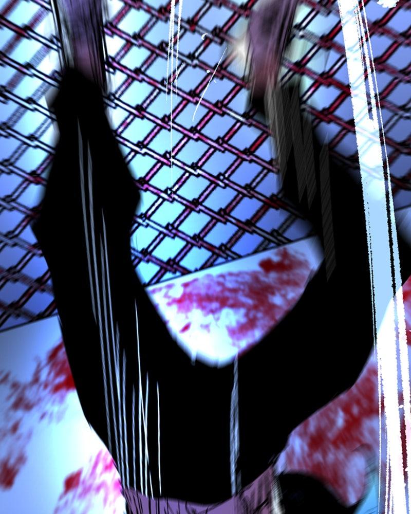 Hanlim Gym Chap 236 - Next Chap 237