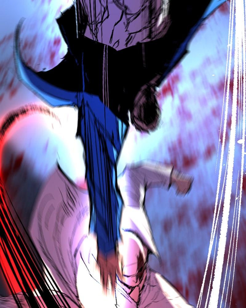 Hanlim Gym Chap 236 - Next Chap 237