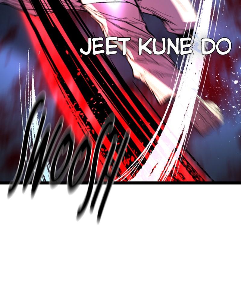 Hanlim Gym Chap 236 - Next Chap 237