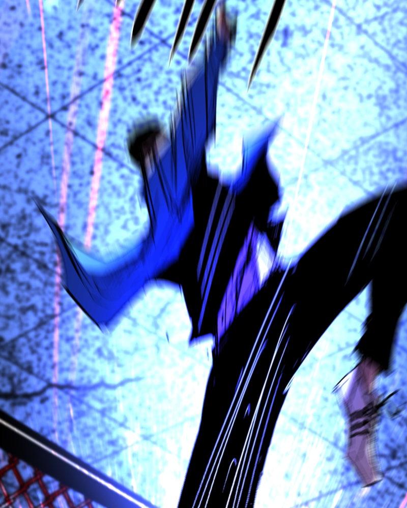 Hanlim Gym Chap 236 - Next Chap 237