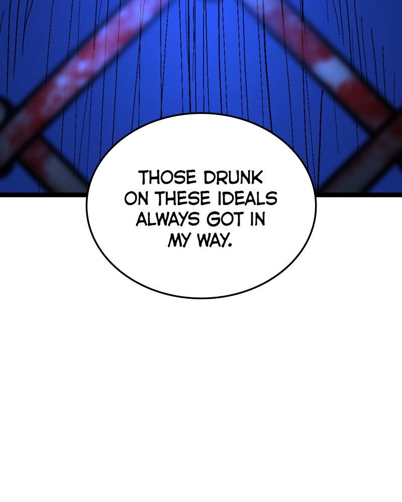 Hanlim Gym Chap 236 - Next Chap 237