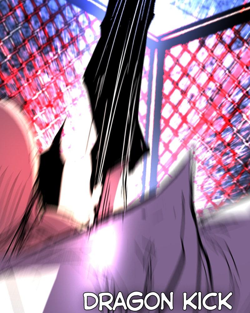 Hanlim Gym Chap 236 - Next Chap 237