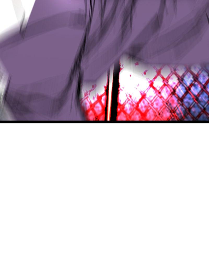 Hanlim Gym Chap 236 - Next Chap 237