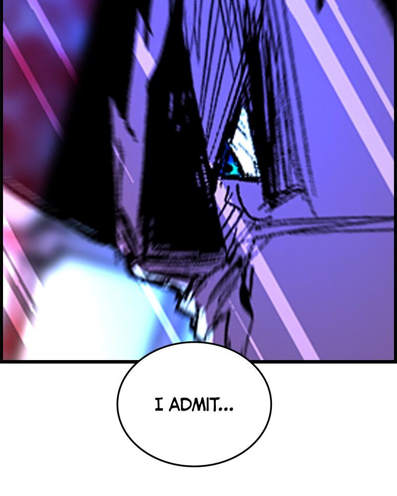 Hanlim Gym Chap 236 - Next Chap 237