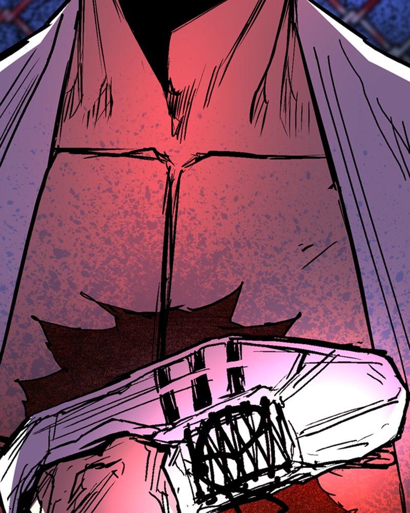 Hanlim Gym Chap 236 - Next Chap 237