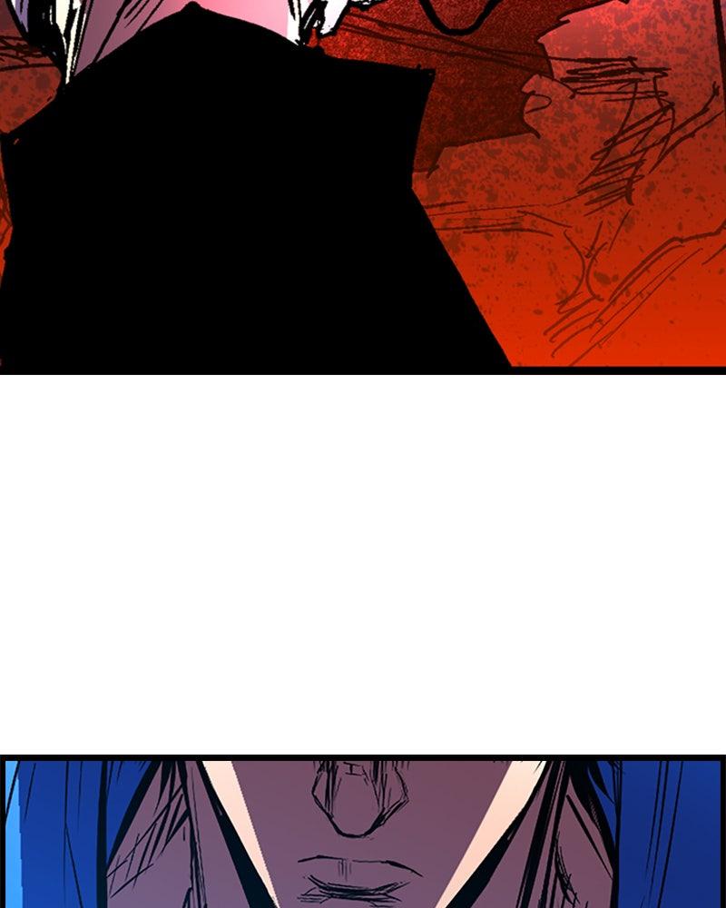 Hanlim Gym Chap 236 - Next Chap 237
