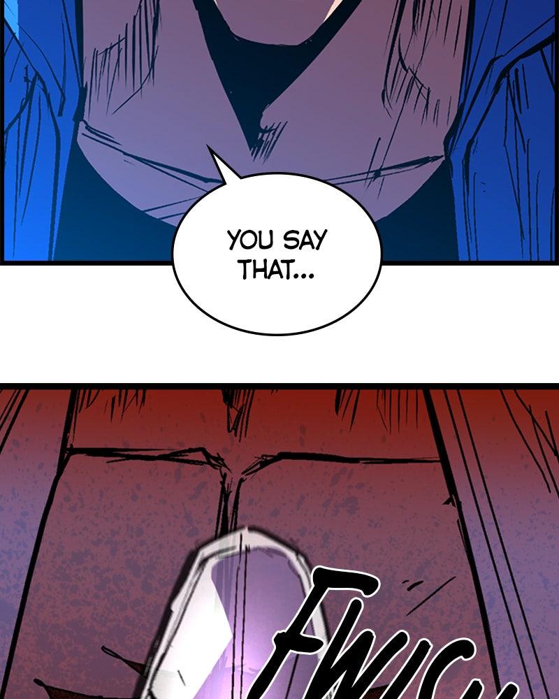 Hanlim Gym Chap 236 - Next Chap 237