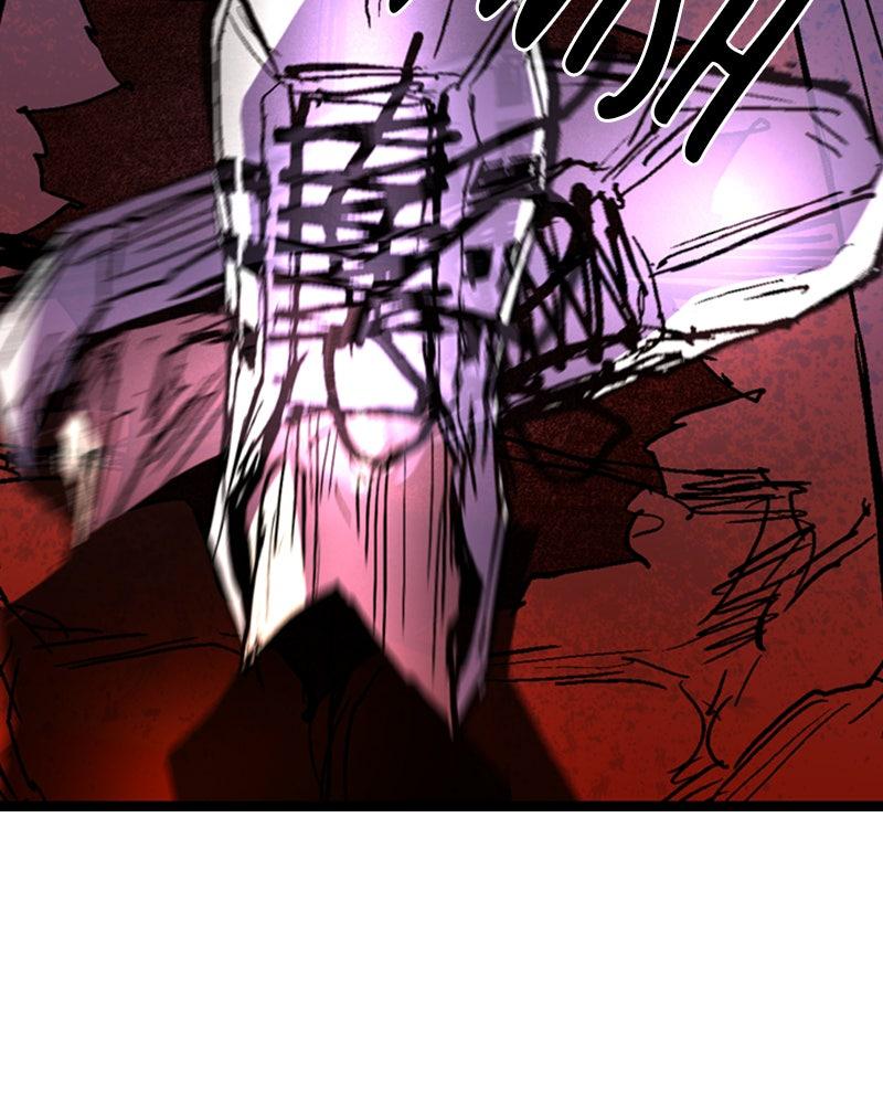 Hanlim Gym Chap 236 - Next Chap 237