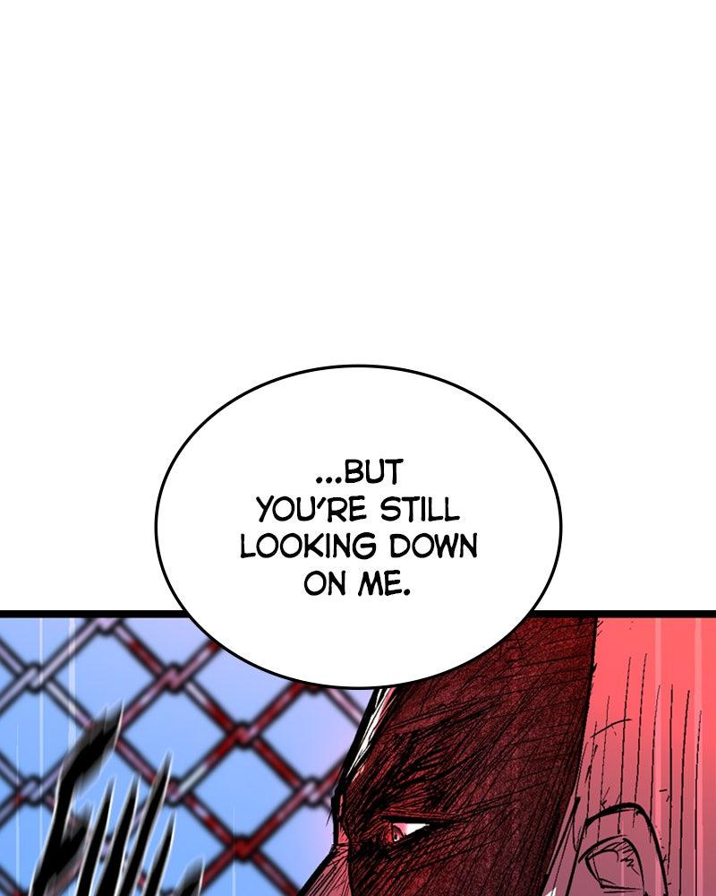 Hanlim Gym Chap 236 - Next Chap 237